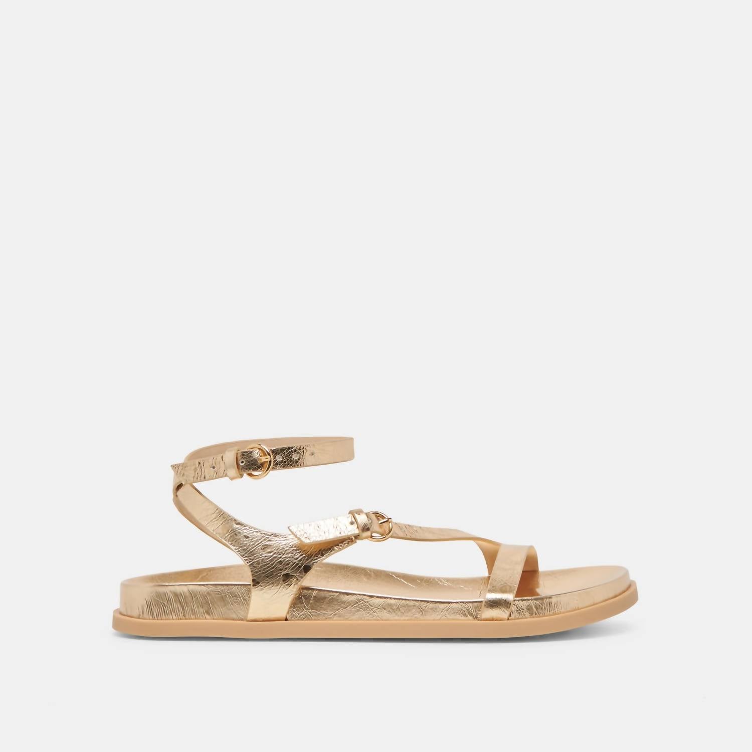 98f3eb46-9a0e-41c9-8e55-d92ee77e3a2c-upscale_15k-1500x1500-70 Dolce Vita - Women's Darlis Sandal - Image 1