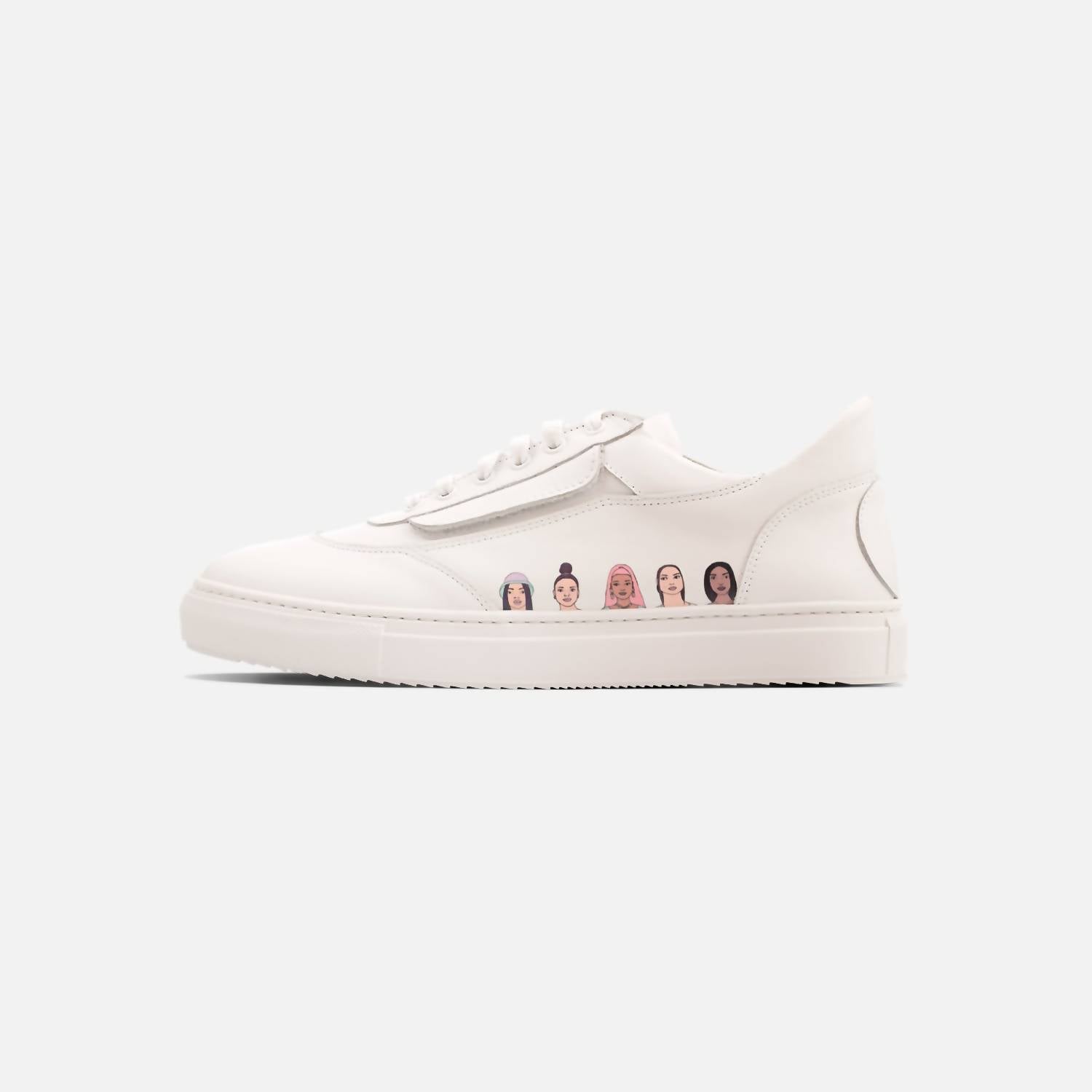99be77d9-1047-4d2d-b647-6da7c761067e-upscale_15k-1500x1500-70 Fini - Women's Bold tyfini V2 Shoes - Image 1