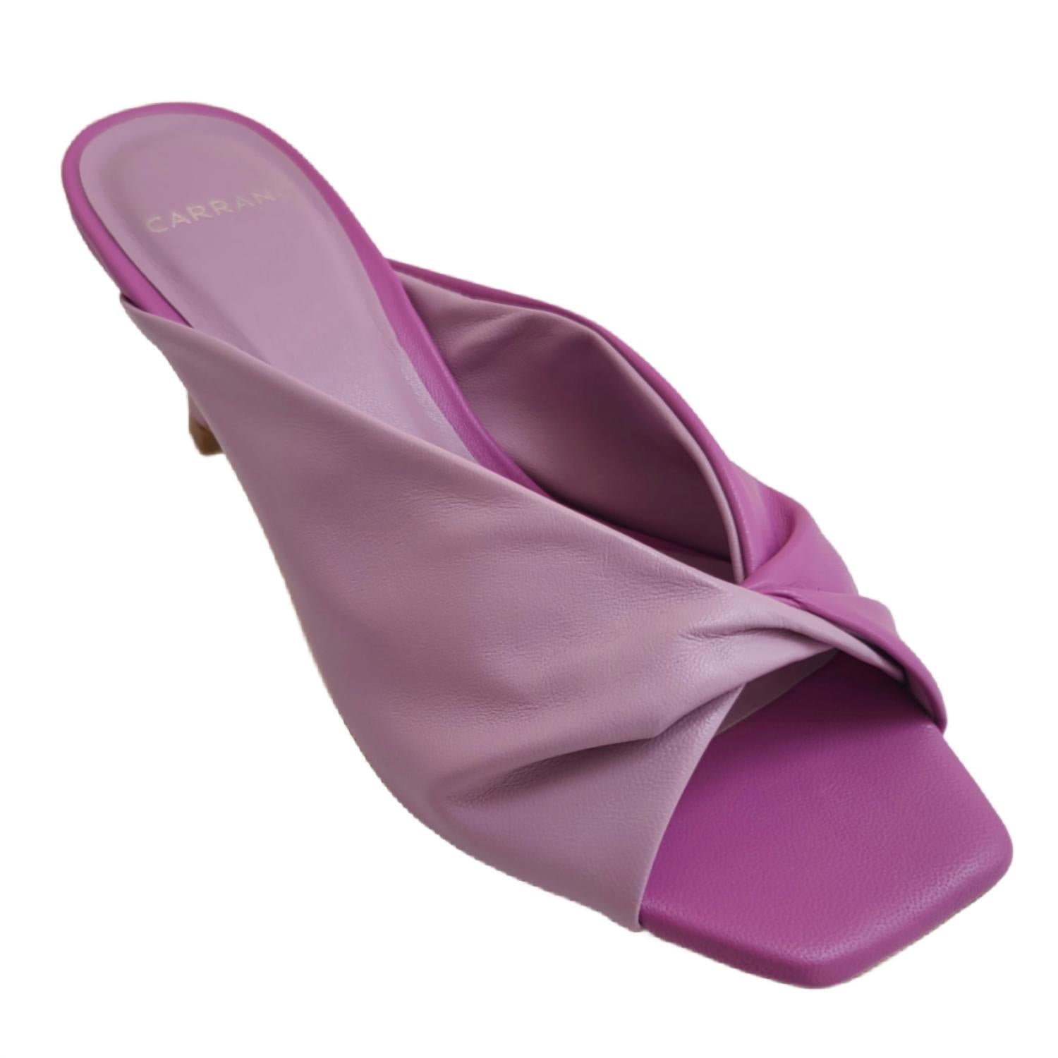 99fd8319-0a6d-4bc1-ab77-8acff1ed6ddd-upscale_15k-1500x1500-1 Carrano - Women's Sage Mule - Image 1