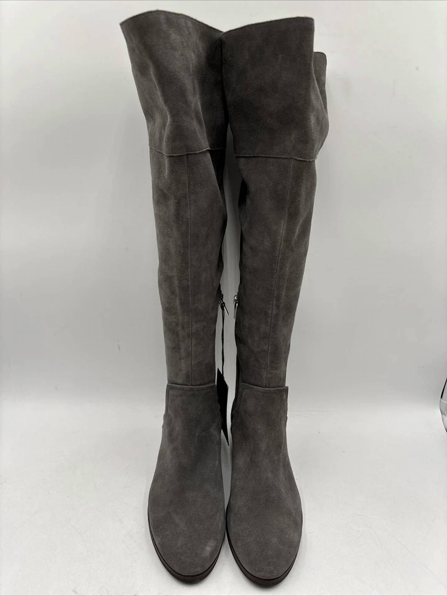 9ae54136-1f10-4fce-b945-cd6e6ea17f23-upscale_15k-1500x1500-70 Vince Camuto - Jorshie Over-the-knee Boot - Image 1