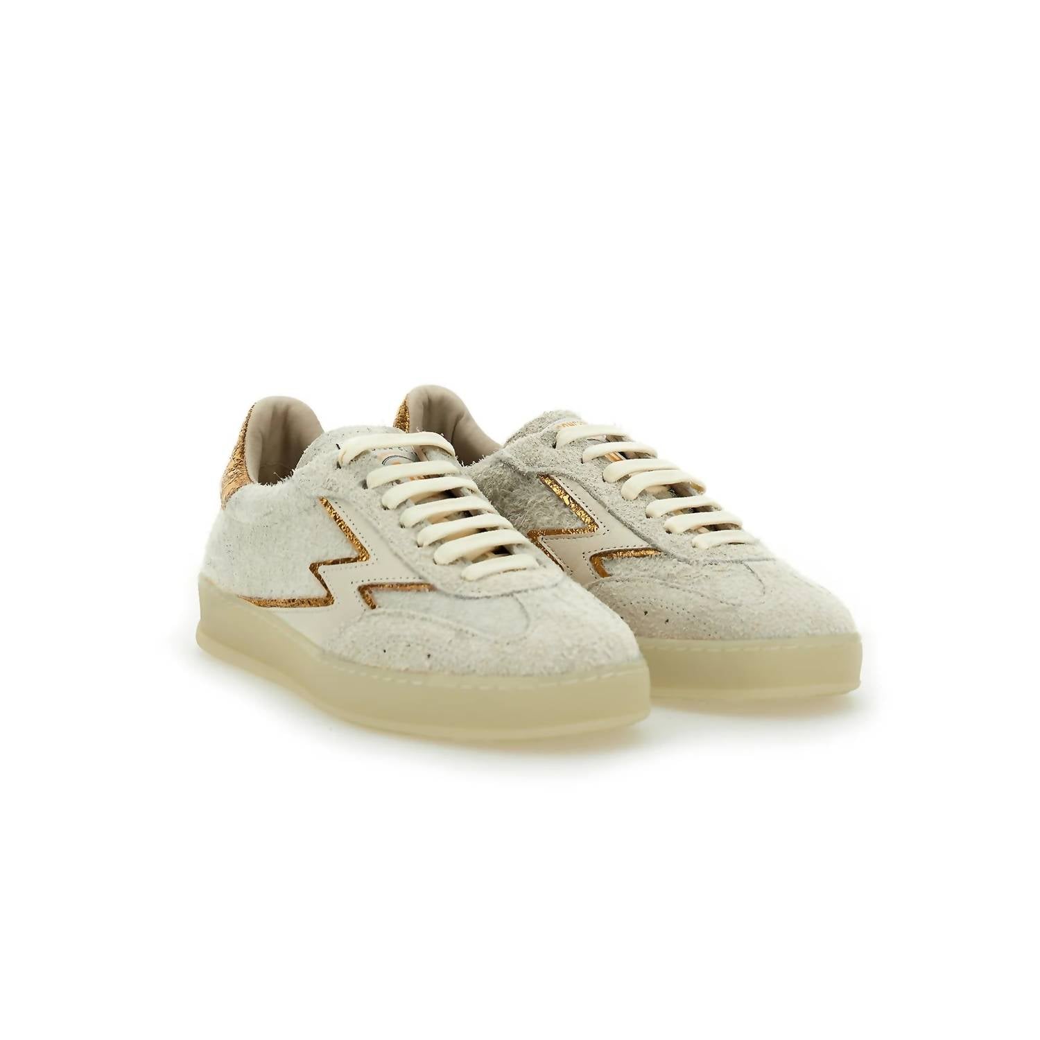 9d77cfeb-b8ed-47a5-bede-a8cba86a337b-upscale_15k-1500x1500-70 Moa - Women's Club Sneaker - Image 1