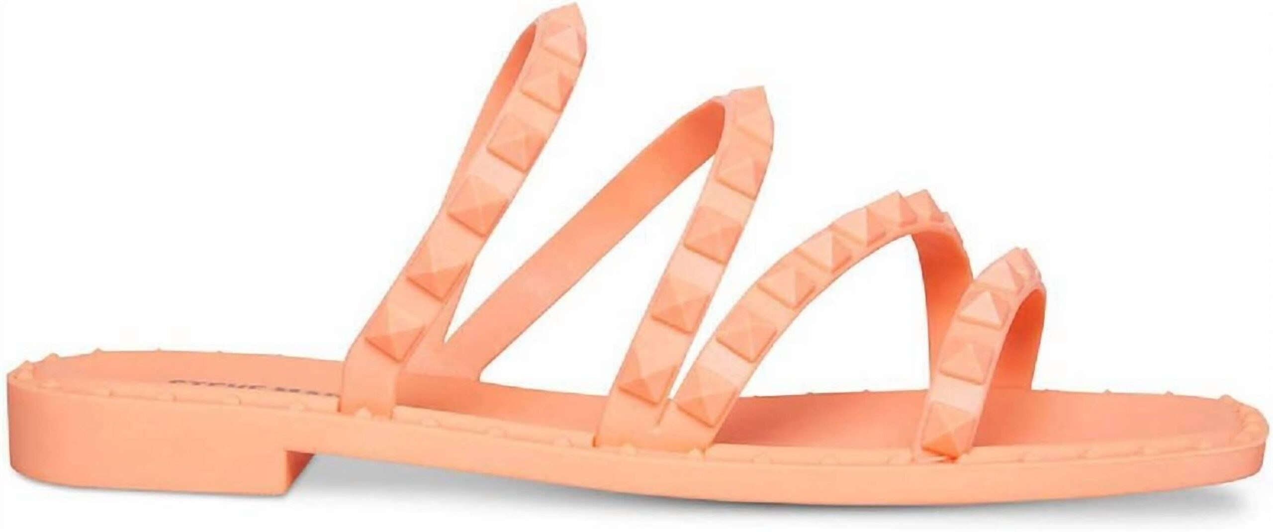 9e38151b-228f-4b4a-a222-9a9bf968b2aa-upscale_15k-1500x1500-70 Steve Madden - Women's Skyler Strappy Slide Sandal - Image 1