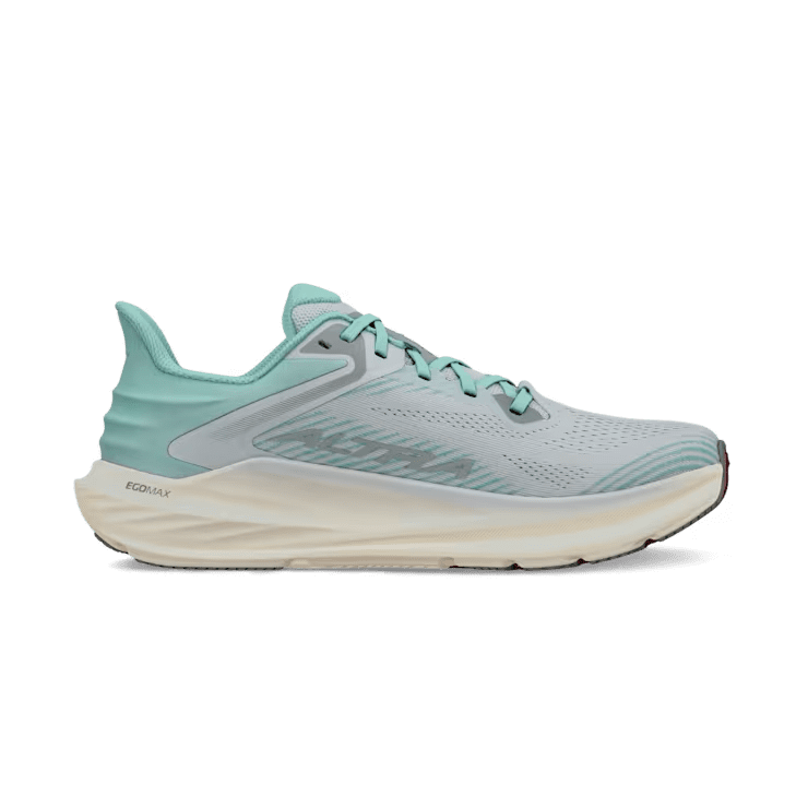 AL0A85QF342-ALT3 Women's Torin 8 (342 - Mint) - Image 1