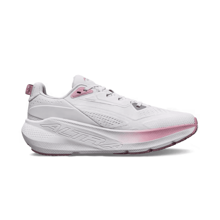 AL0A85TW224-ALT3_7f905008-29ad-45e0-ae0f-c6cd9057caae Women's FWD Via 2 (224 - Light Gray) - Image 1