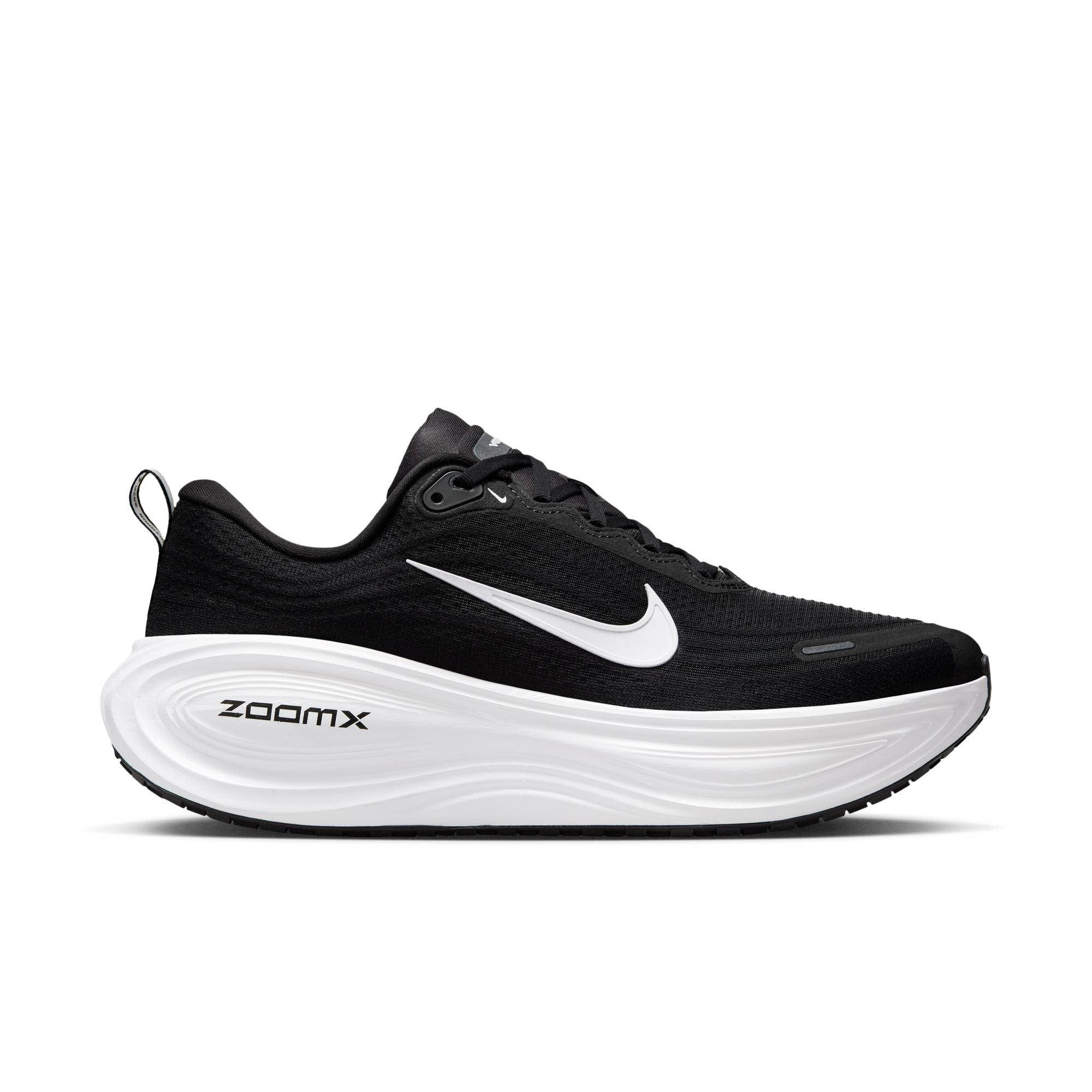 AURORA_HV8150-002_PHSRH000-2000 Men's Vomero Plus (002 - Black/White-Cool Grey-Mtlc Dark Grey) - Image 1