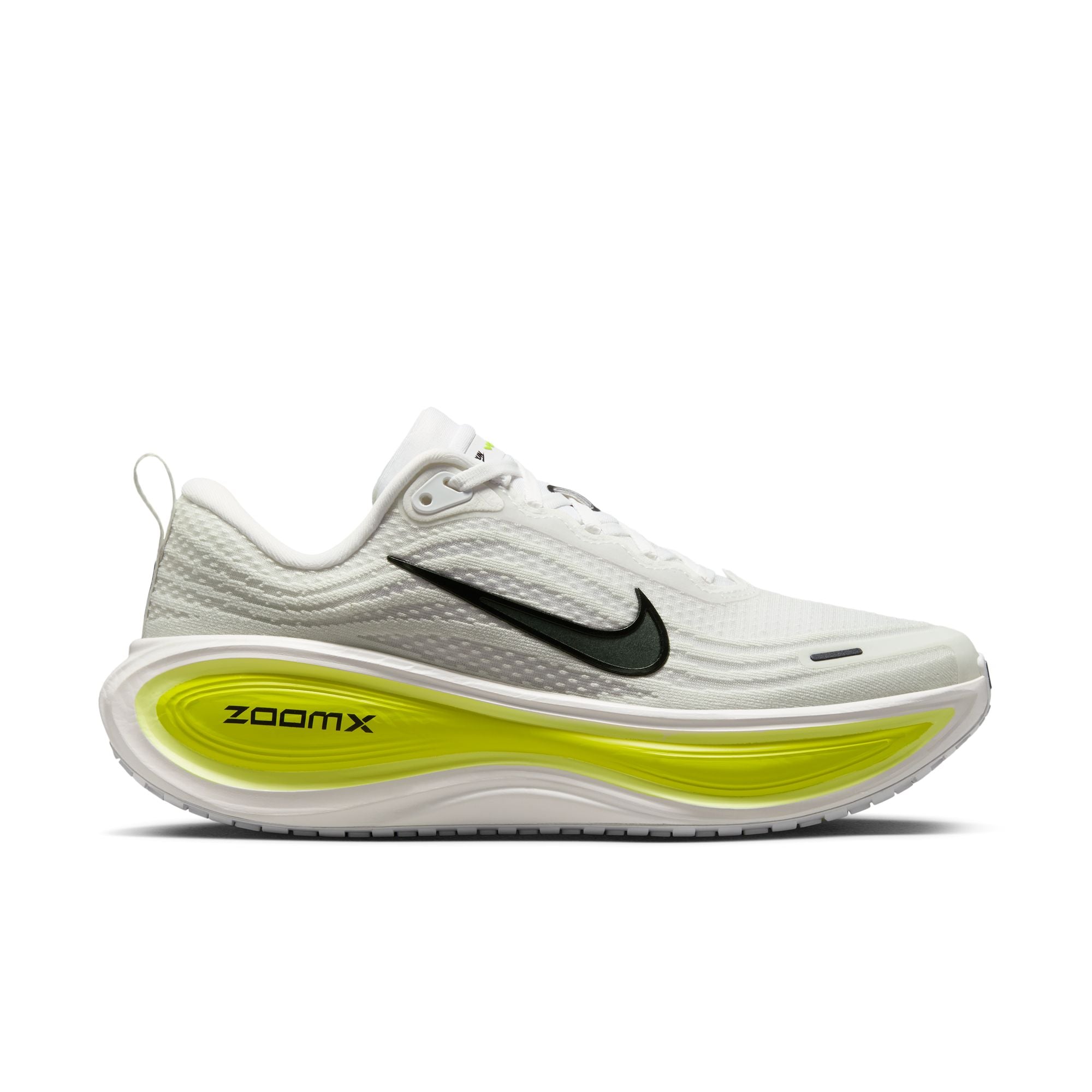 AURORA_HV8154-106_PHSRH000-2000 Women's Vomero Plus (106 - White/Black-Cyber-LT/Lemon Twist) - Image 1
