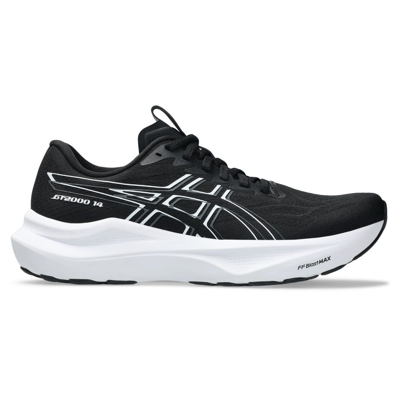 GT2000_f9baa5ac-d7f2-4768-94a6-ce05a0682a24 Women's ASICS GT-2000 14 - Image 1