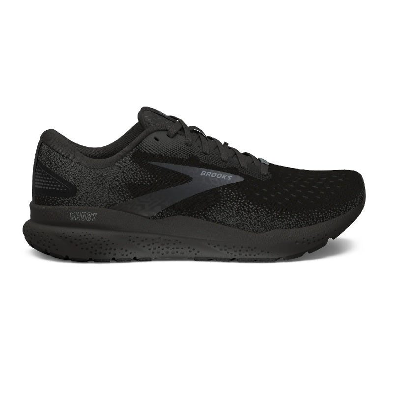 GhostGTX Men's Brooks Ghost 16 GTX - Image 1