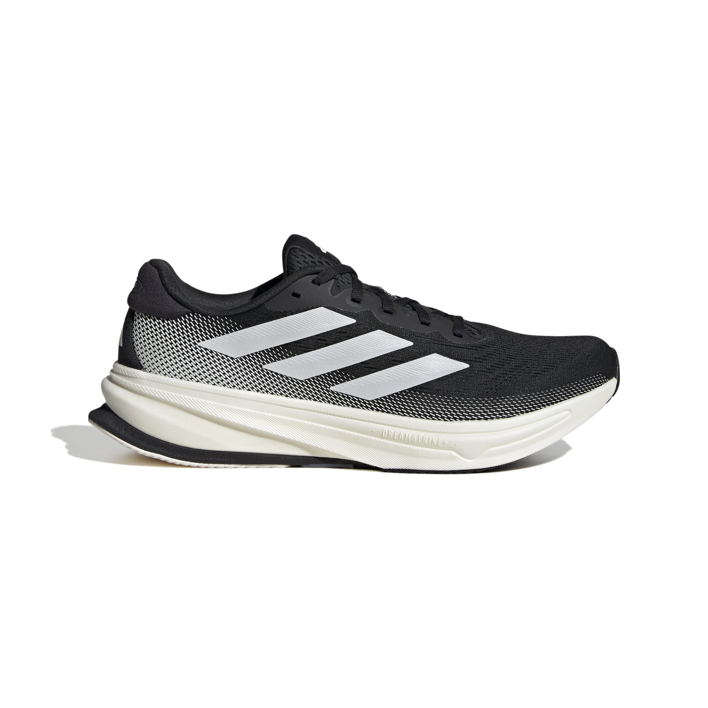 IH2504_1_FOOTWEAR_Photography_SideLateralCenterView_white Men's adidas Supernova Rise 2 - Image 1