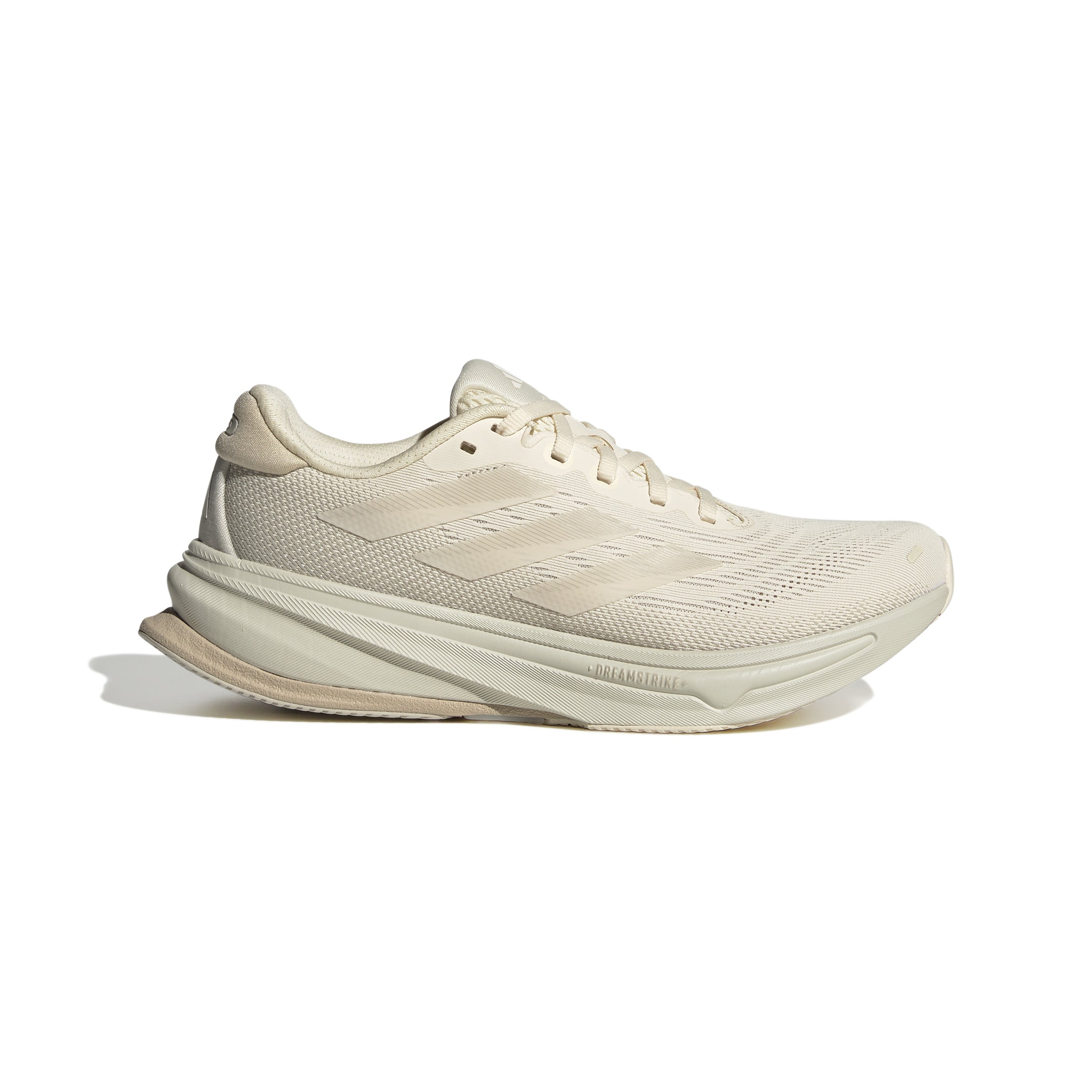 IH8665_1_FOOTWEAR_Photography_SideLateralCenterView_white Women's adidas Supernova Rise 2 - Image 1
