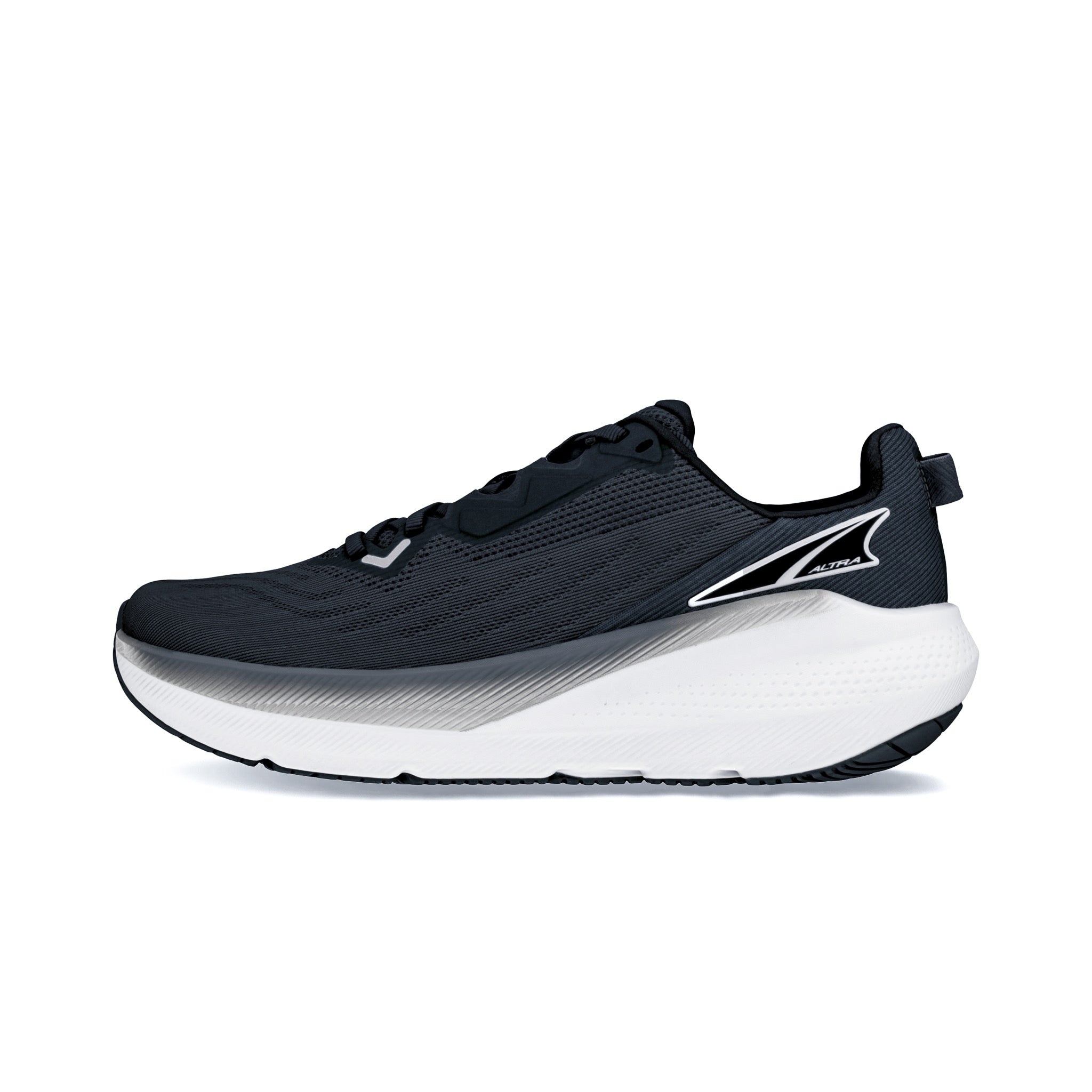 Image118_ebf16a1b-fd7a-45a0-9a24-dafeb1862da4 Women's FWD Via (000 - Black) - Image 1