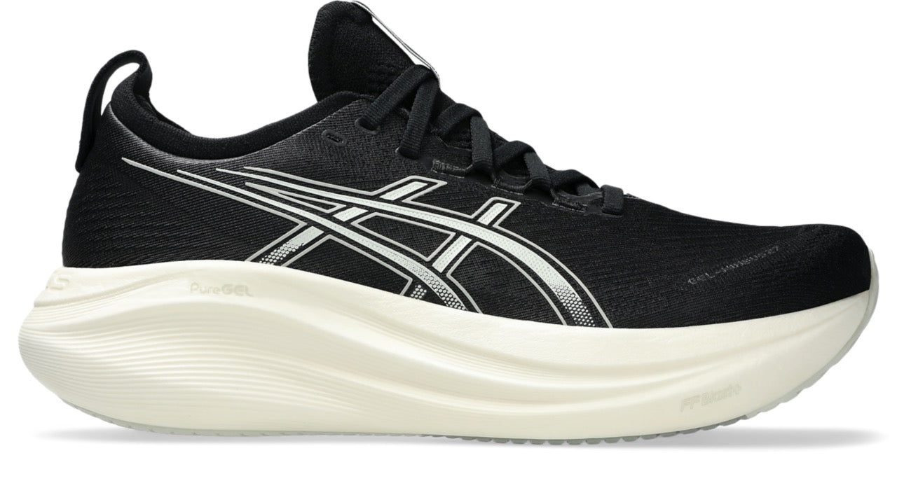Image14_b368e82b-6624-486e-b68f-1ed3af13921b Men's Gel-Nimbus 27 WIDE (002 - Black/Lake Grey) - Image 1