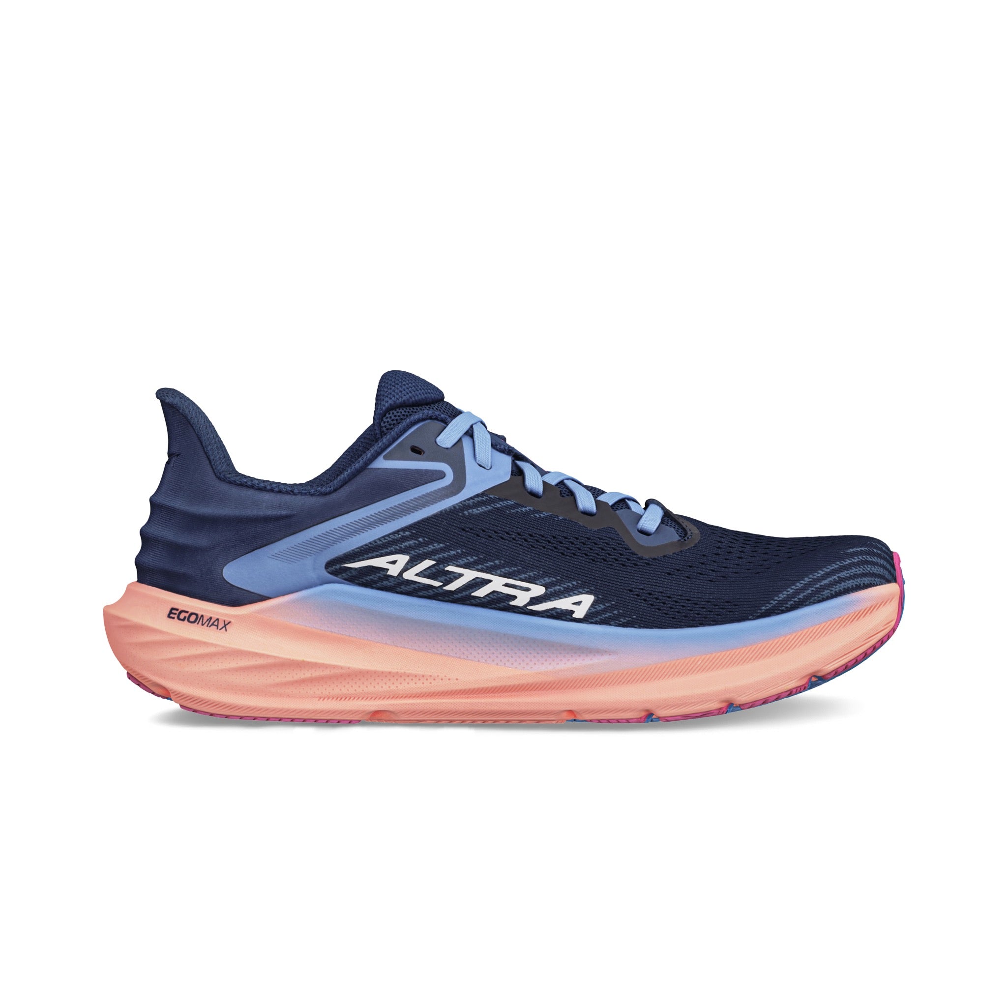 Image164_a5b8d41d-5b0e-423a-acff-92142f7cf26c Women's Torin 8 (445 - Navy) - Image 1