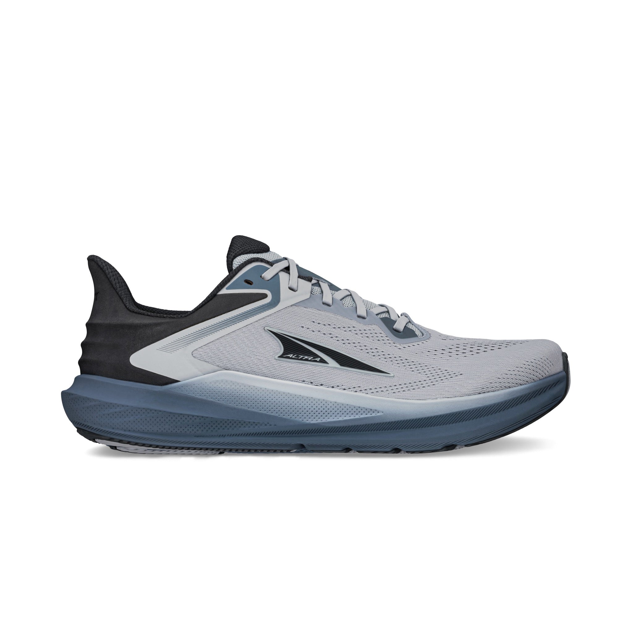 Image181_61773c2e-18ce-43ba-a22b-5d327e3d5951 Men's Torin 8 (220 - Gray) - Image 1