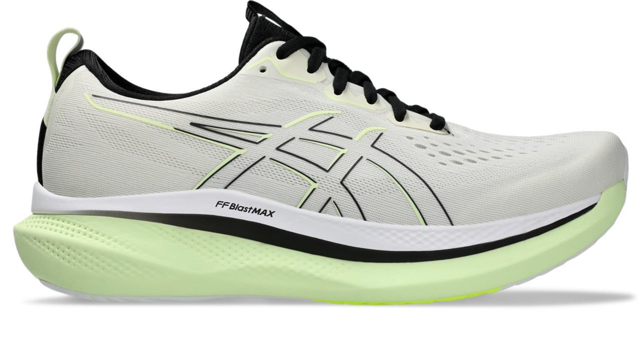 Image183_59ed31dc-ae7d-402a-82b5-6b17e7107fc1 Men's Glideride Max (200 - Birch/Black) - Image 1