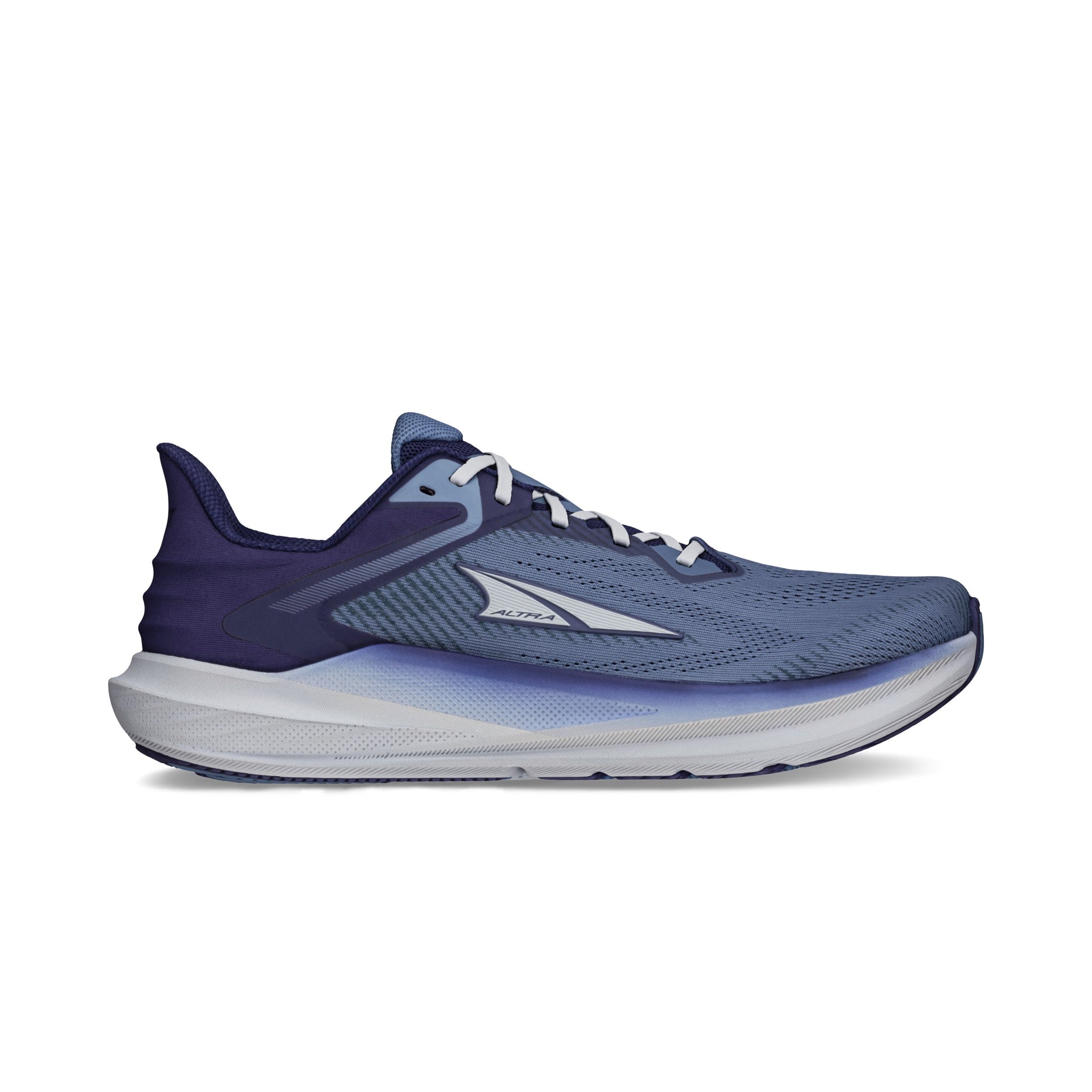 Image186_27dde46f-5c9a-483b-a2d3-b21ebbc17e37 Men's Torin 8 (445 - Navy) - Image 1