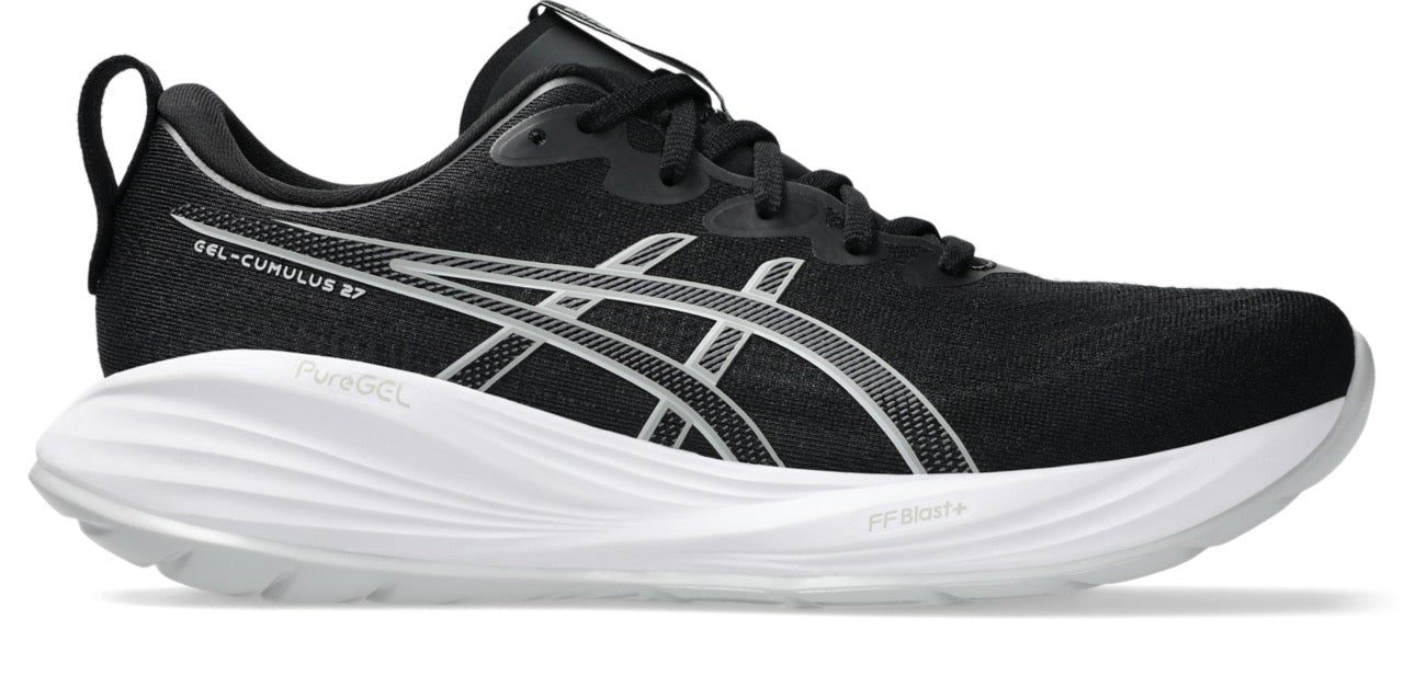 Image31_23ab978d-c231-4606-8b23-26877721c141 Men's GEL-Cumulus 27 WIDE (002 - Black/Concrete) - Image 1