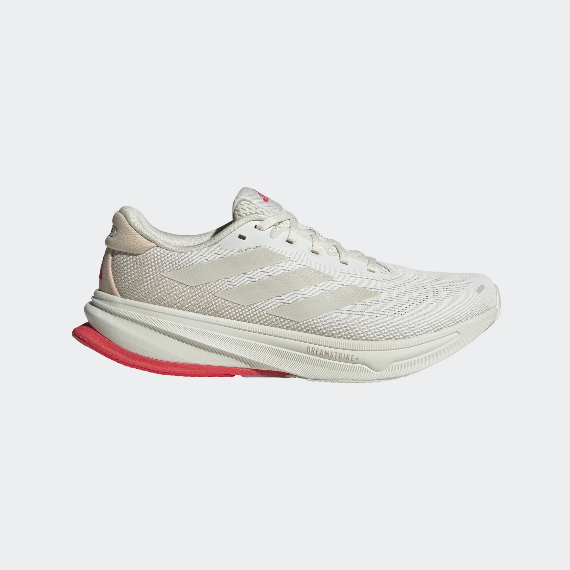 Image486 Men's Supernova Rise 2 (ORBGRY/MSILVE/WONBEI) - Image 1