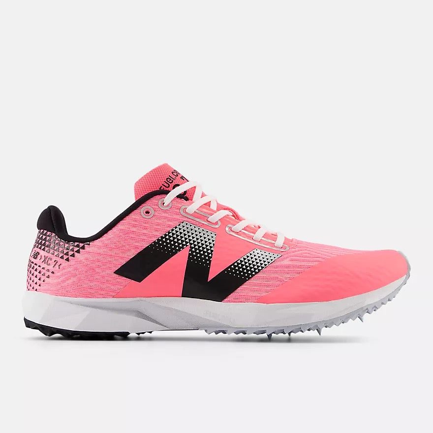 Image54_a5c52f8b-84dd-4f4c-bcc4-fa7df972d350 Women's FuelCell XC7 v5 (LP - Ultra Pink/Black/Silver Metallic) - Image 1