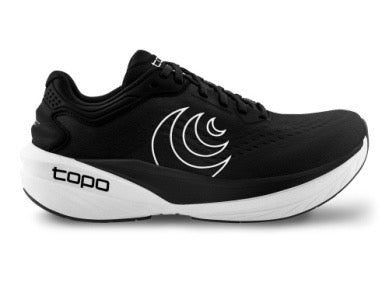 Image5_0c1ae800-57e3-4453-bdf4-b378ed8dfda9 Men's Phantom 4 (Black/White) - Image 1
