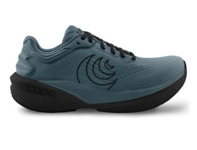 Image_419ee134-c8e2-4563-901e-d9f48d61fd32 Men's Phantom 4 (Stone/Black) - Image 1
