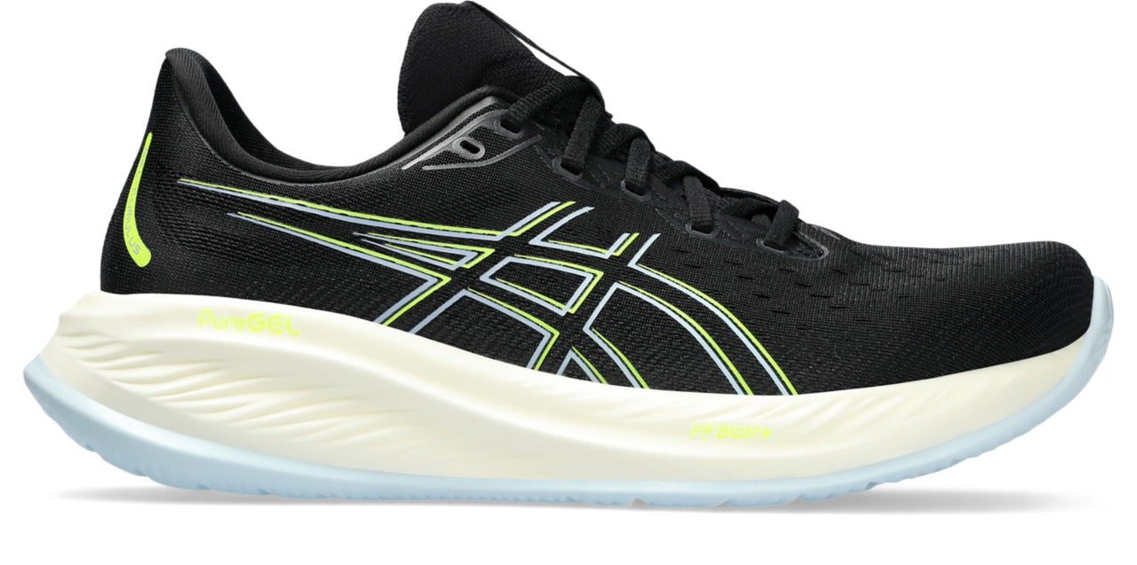 Image_940906e4-19b1-4c01-9ef2-21408b3ef2b0 Men's Cumulus 26 (006 - Black/Safety Yellow) - Image 1