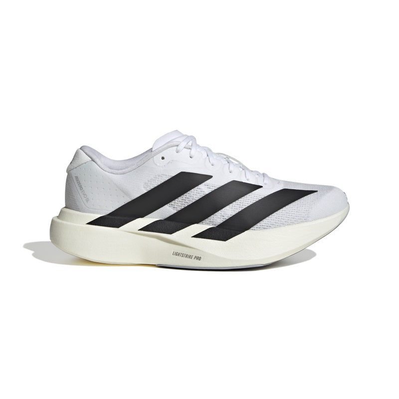 JH6208 Men's adidas Adizero EVO SL - Image 1