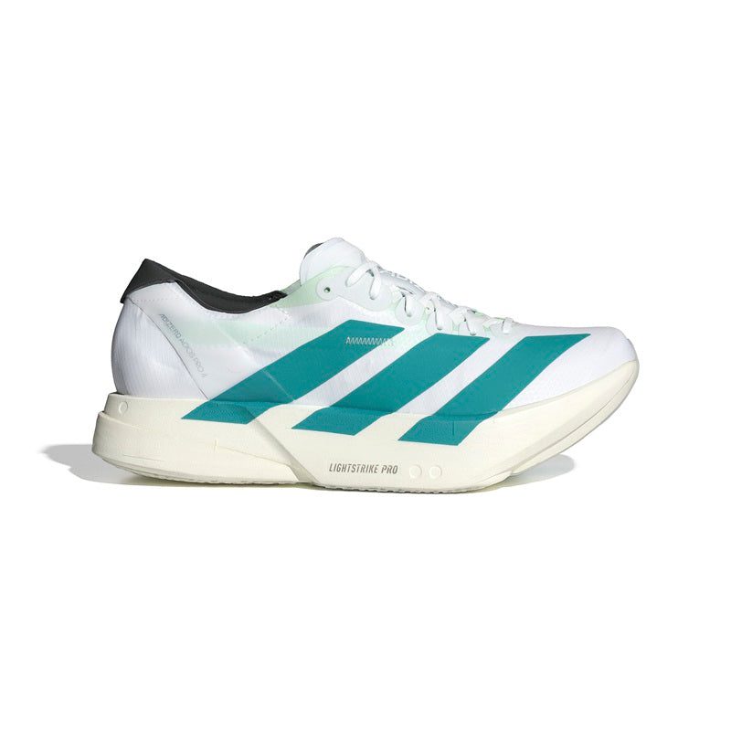 JR1267_1 Women's adidas Adizero Adios Pro 4 - Image 1