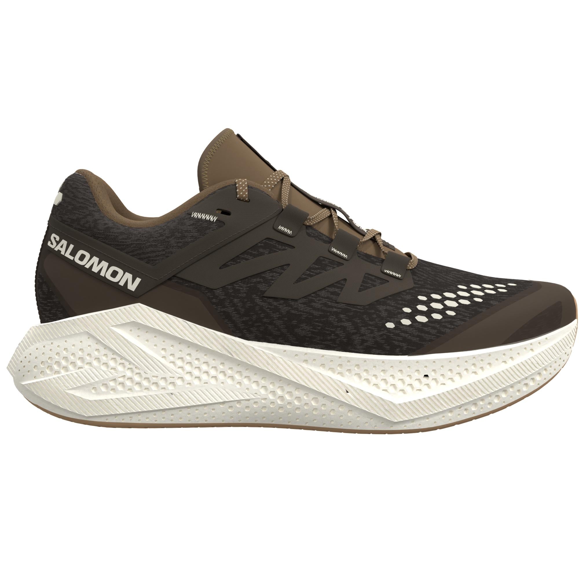 L47869700_0_VIR_AERO_GLIDE_3_GRVL_W_rendition_JPG-2000px-max Men's Aero Glide 3 GRVL (Wren/Vanilla Ice/Coyote Brown) - Image 1