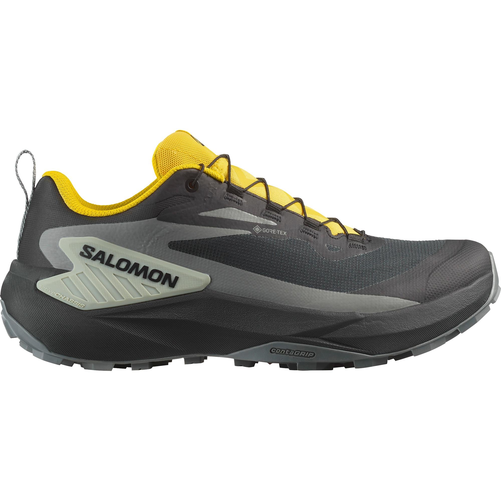 L47978000_0_GHO_GENESISGTXBlack-S_rendition_JPG-2000px-max Men's Genesis GTX (Black/Sedona Sage/Incaberry) - Image 1