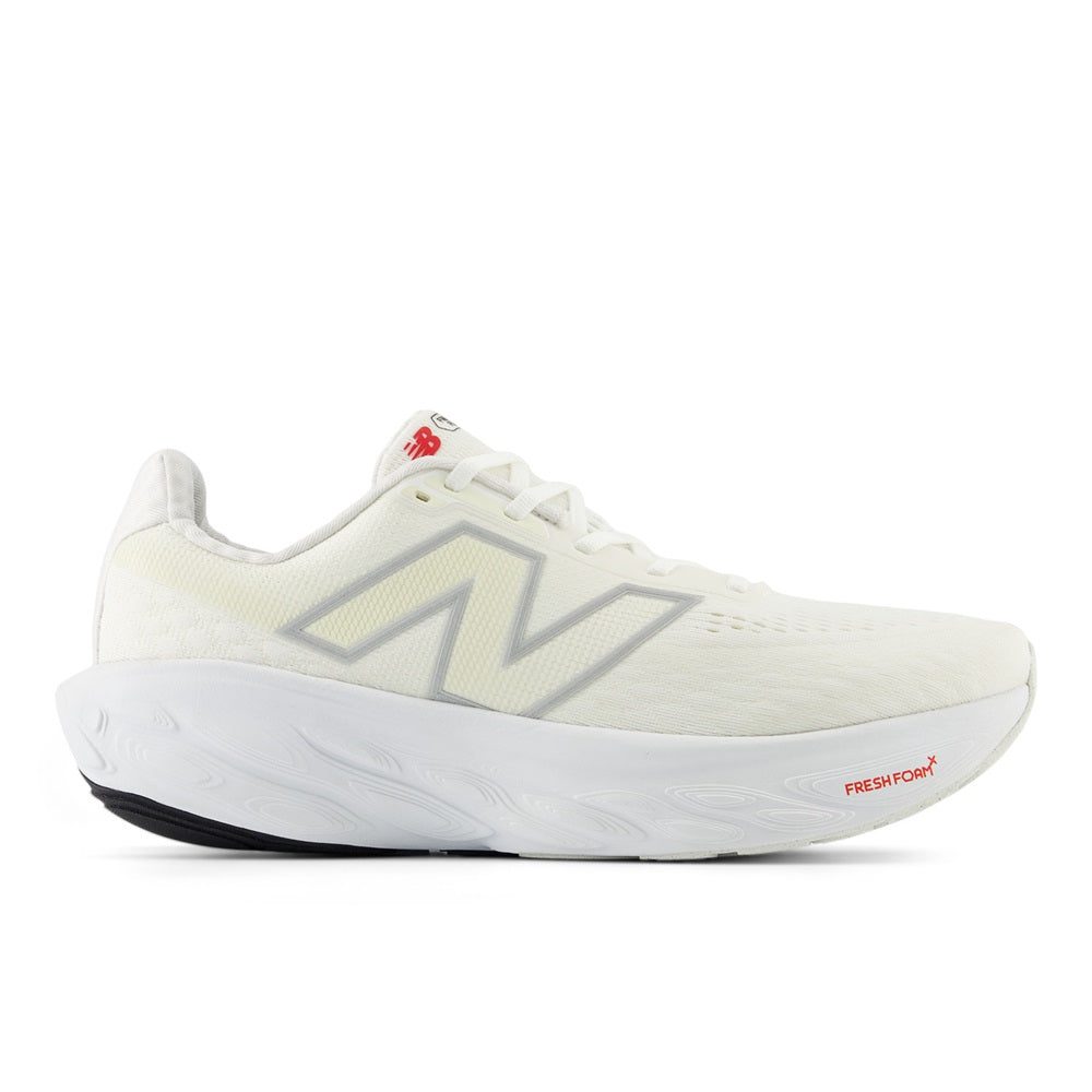 M1080W14_2_64675ebb-8e5e-456d-89f3-37ac3b78fc5c Men's New Balance 1080v14 - Image 1