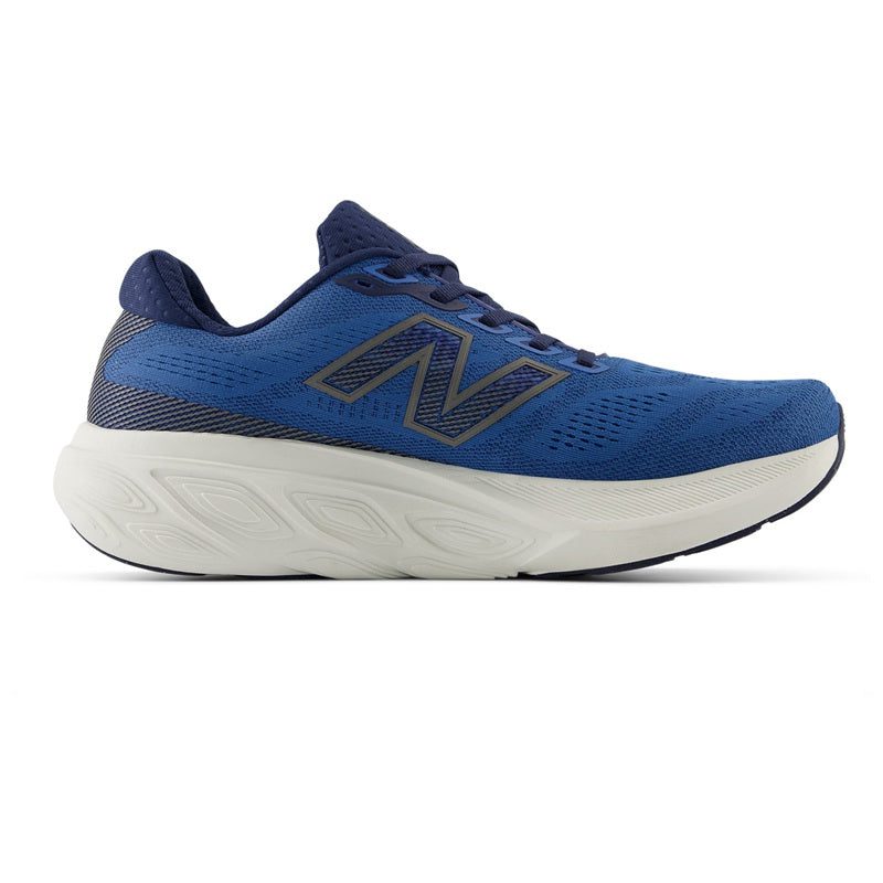 M880I15_203 Men's New Balance 880v15 - Image 1