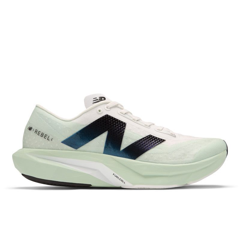 MFCXCE4_2 Men's New Balance Rebel v4 - Image 1