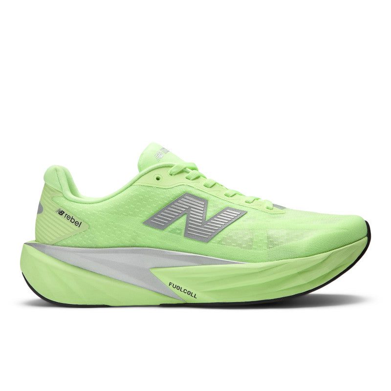 MFCXLZ5_2 Men's New Balance Rebel v5 - Image 1