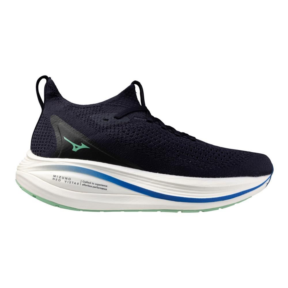 MNV2_ea47e5a7-15ed-4e9c-b5ee-6533b6bd41a6 Men's Mizuno Neo Vista 2 - Image 1