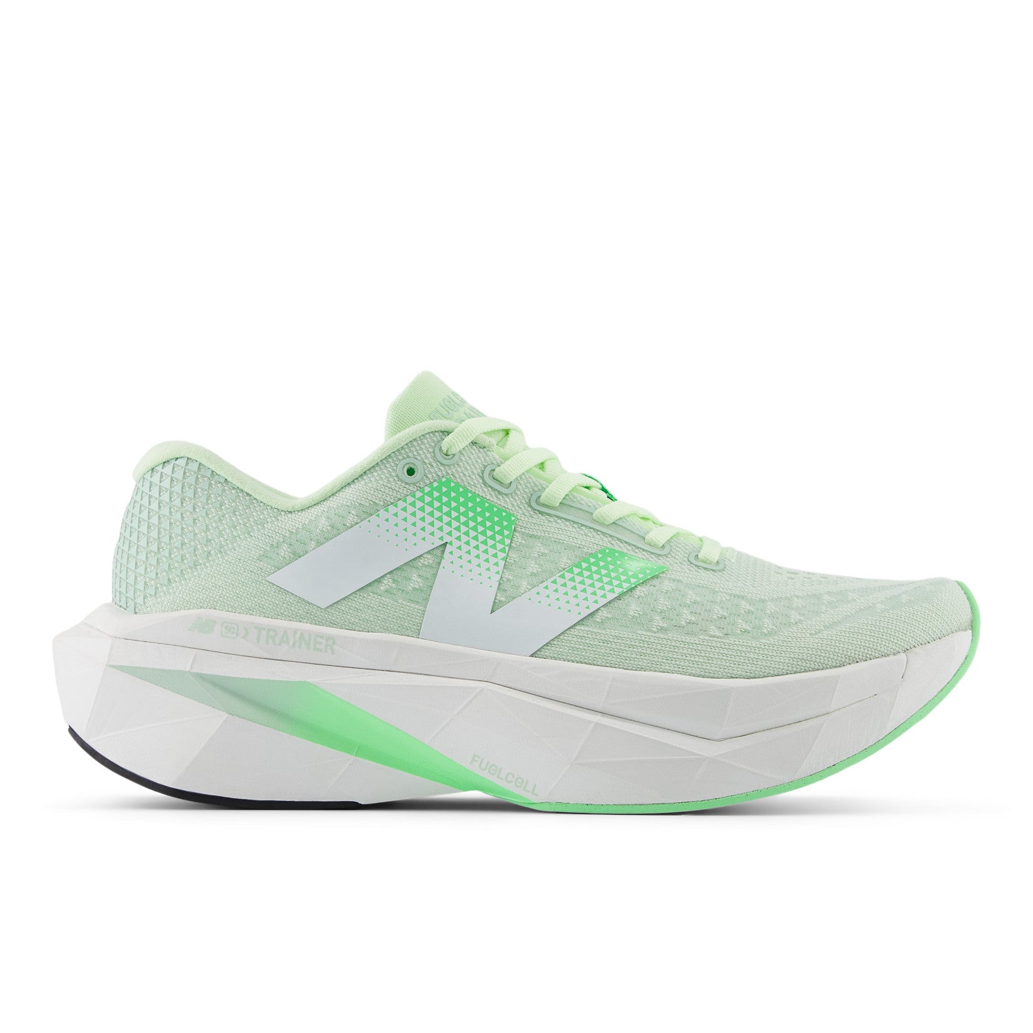 MRCXCG4_2 Men's New Balance SuperComp Trainer v3 - Image 1