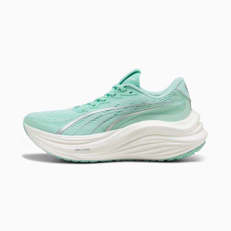 MintMag Puma Women's Magmax Nitro - Image 1