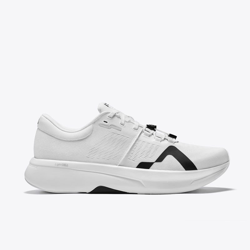 R1-White Women's Mount to Coast R1 - Image 1