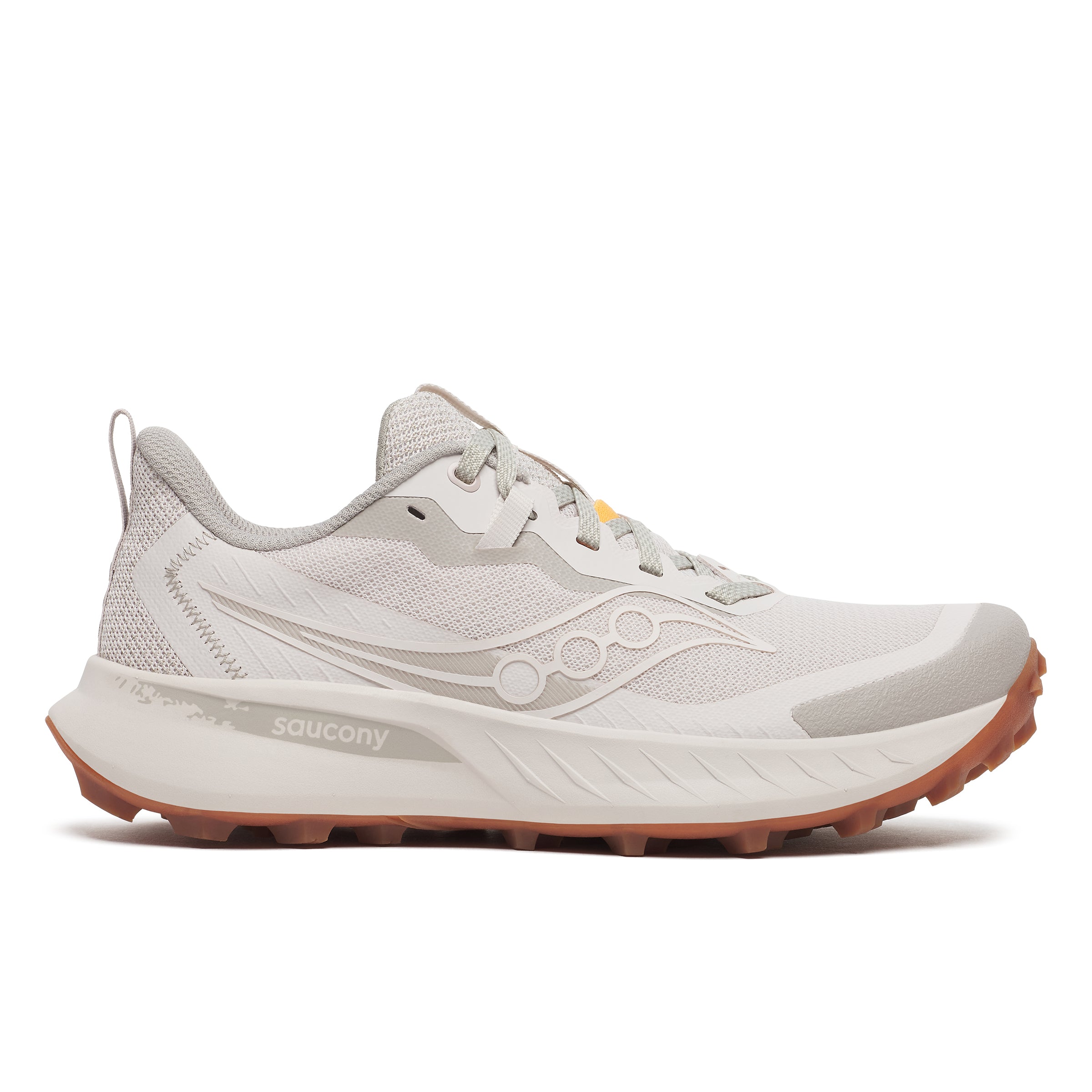 S10990-101_1 Women's Peregrine 15 (101 - Moon/Dove) - Image 1