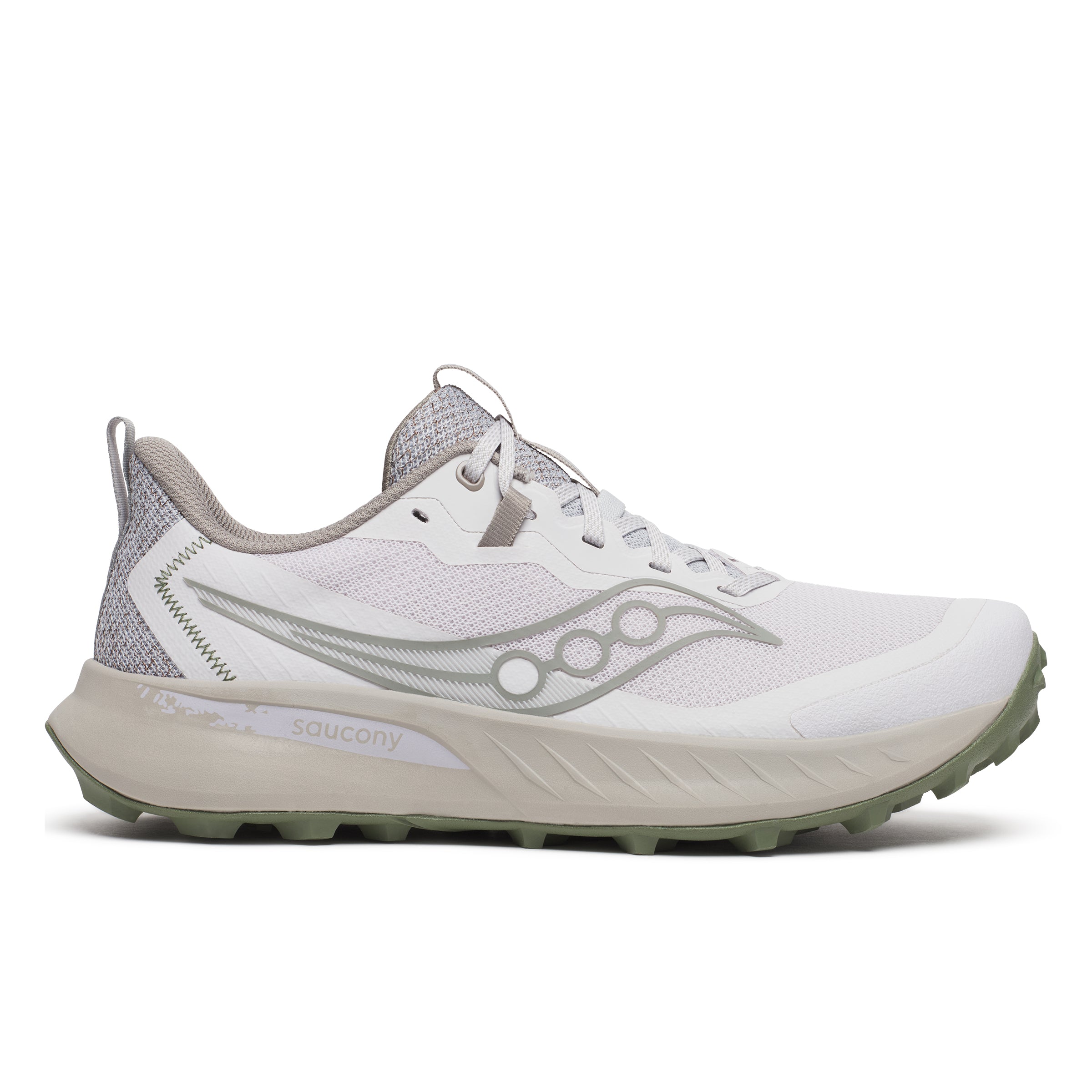 S20990-102_1 Men's Peregrine 15 (102 - Fog/Ridge) - Image 1