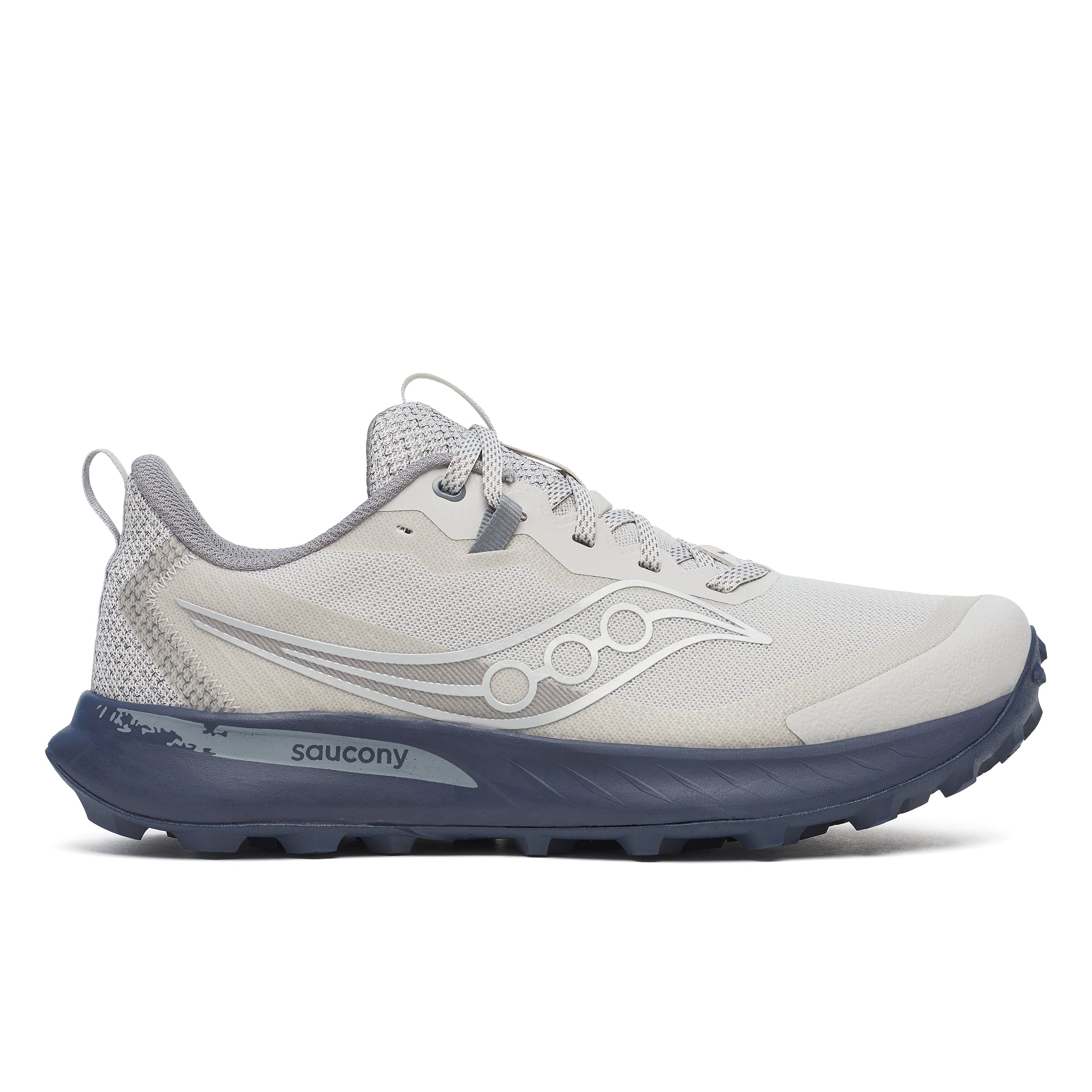 S20990-210_1 Men's Peregrine 15 (210 - Arctic/Navy) - Image 1