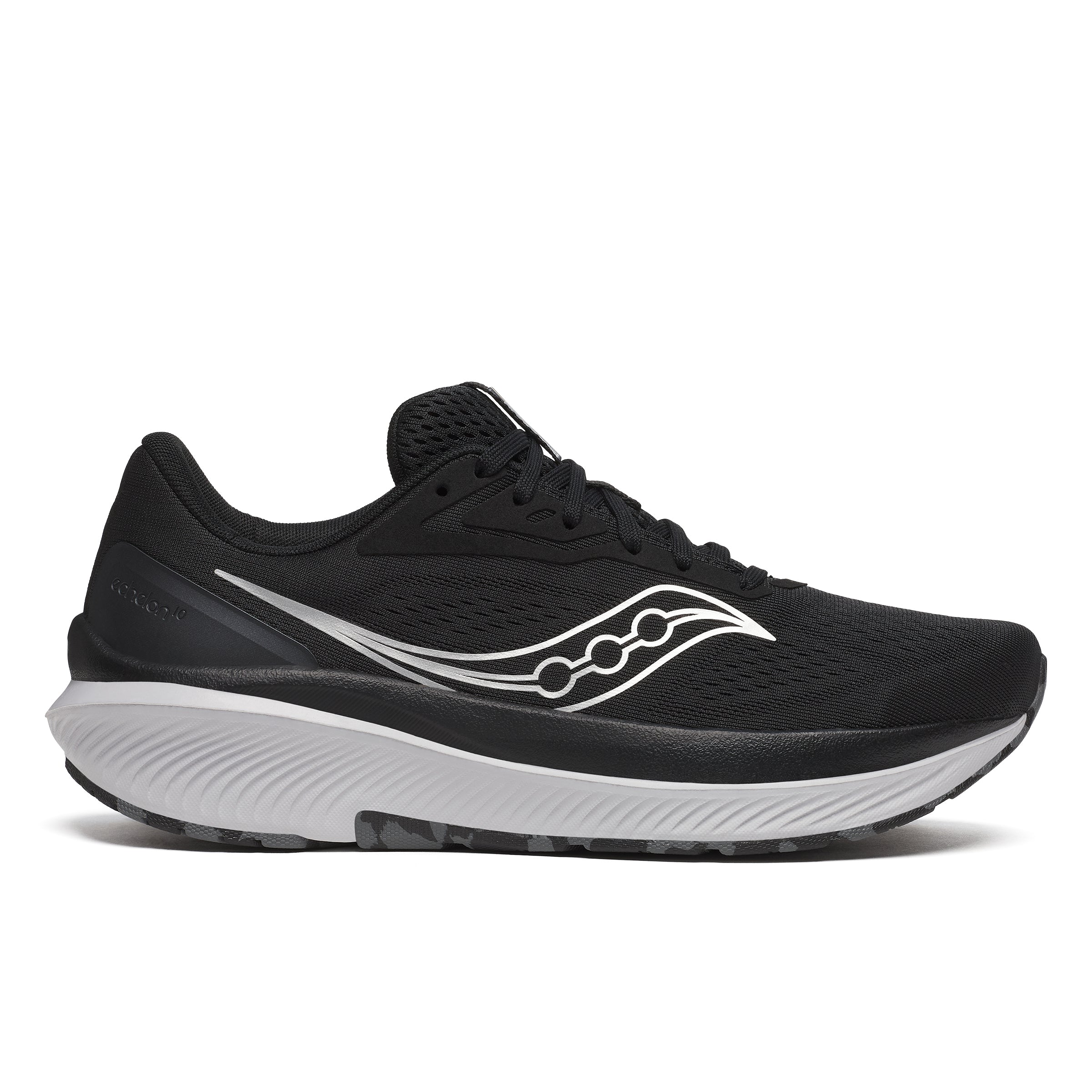 S21044-100_1 Men's Saucony Echelon 10 - Image 1