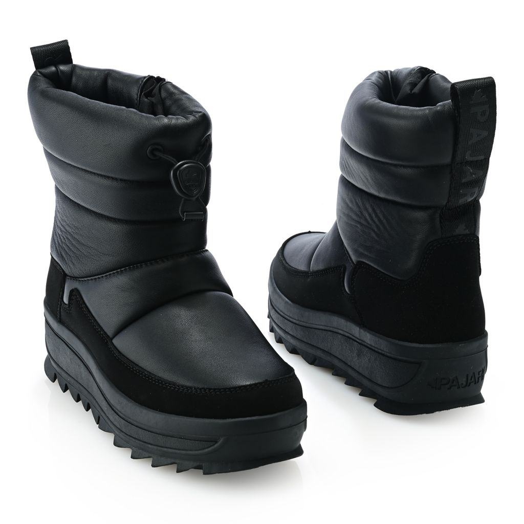 S474209-00003-00015 Pajar Canada Gepelle Boots - Image 1