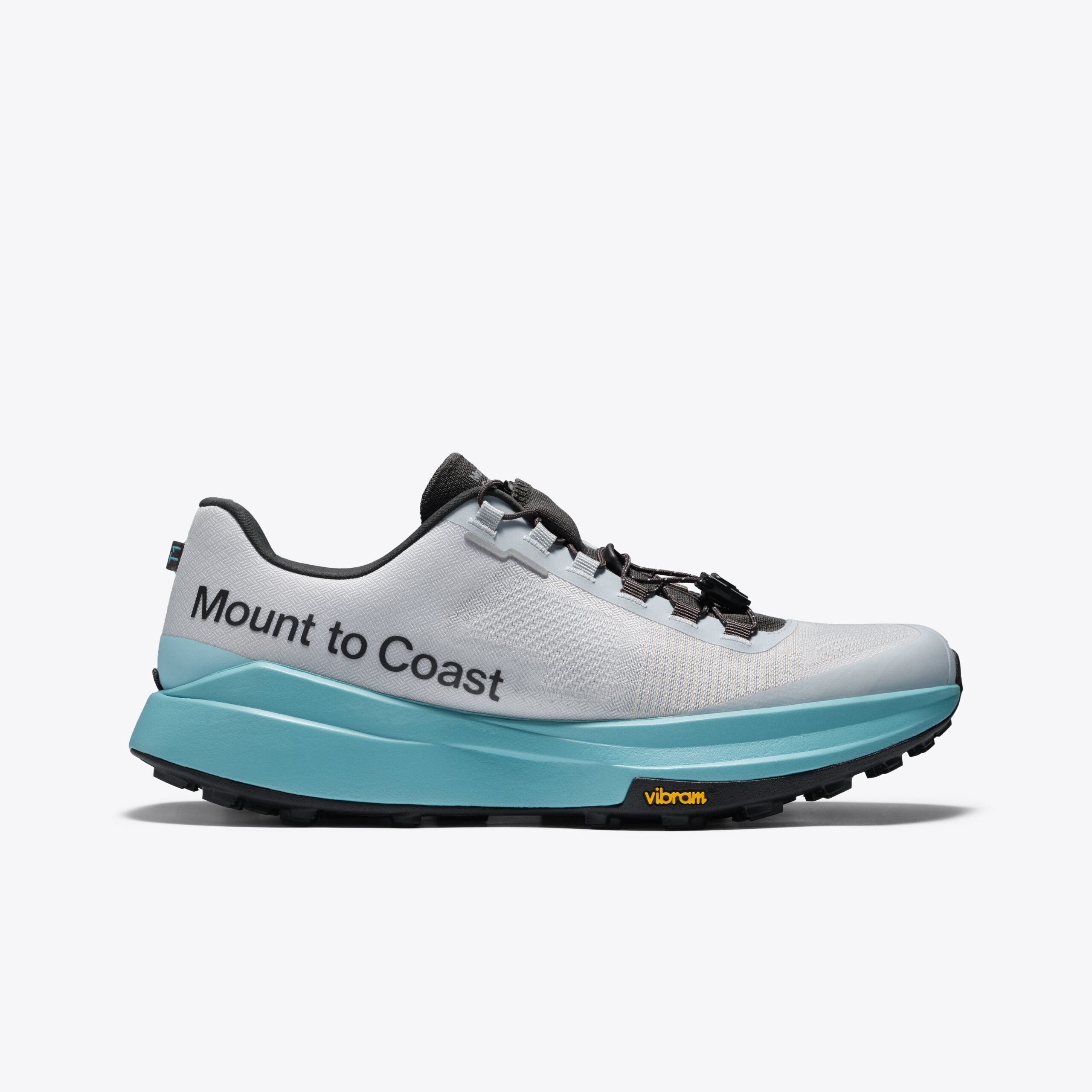 SideView Women's T1 (Snow Line) - Image 1