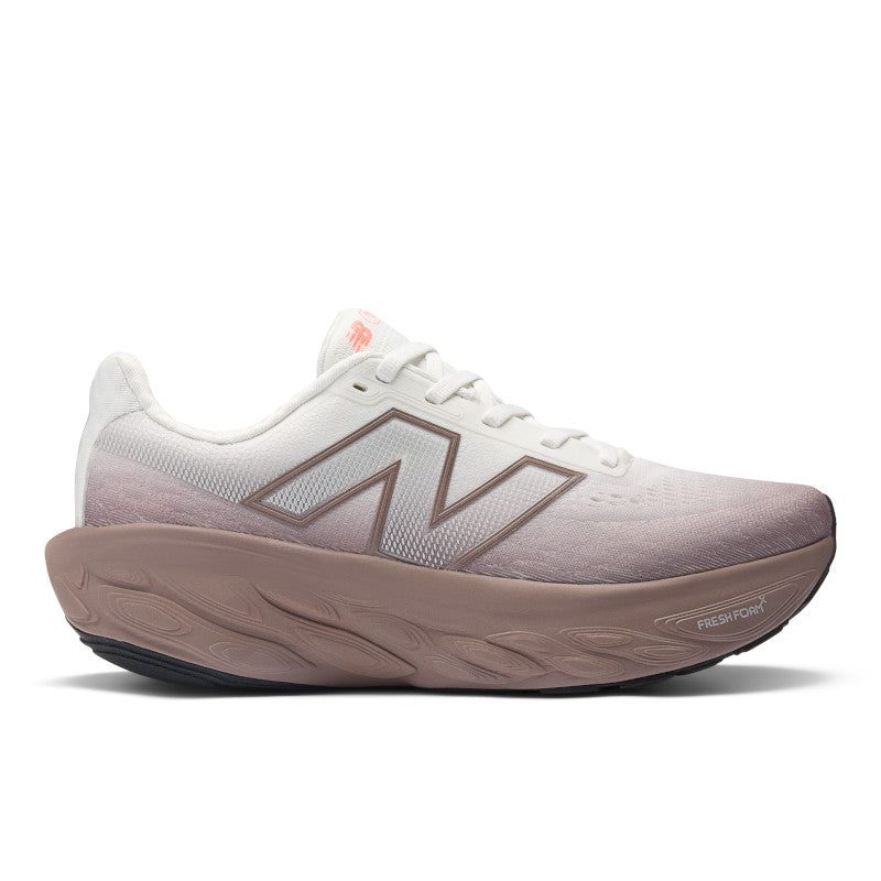 W108014E_2_c5d9255e-caae-4baa-a01a-98e1befeb980 Women's New Balance 1080v14 - Image 1