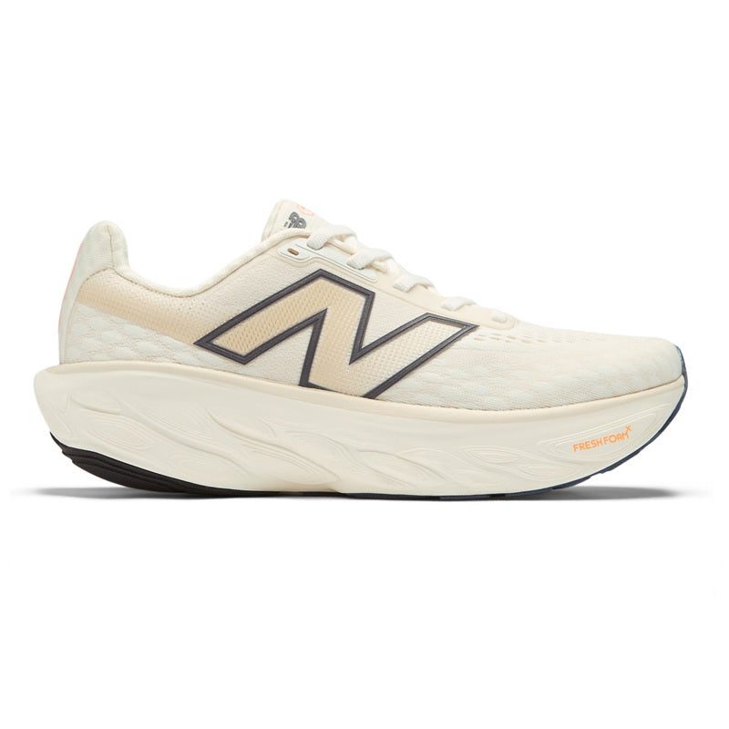 W1080J14_2 Women's New Balance 1080v14 - Image 1