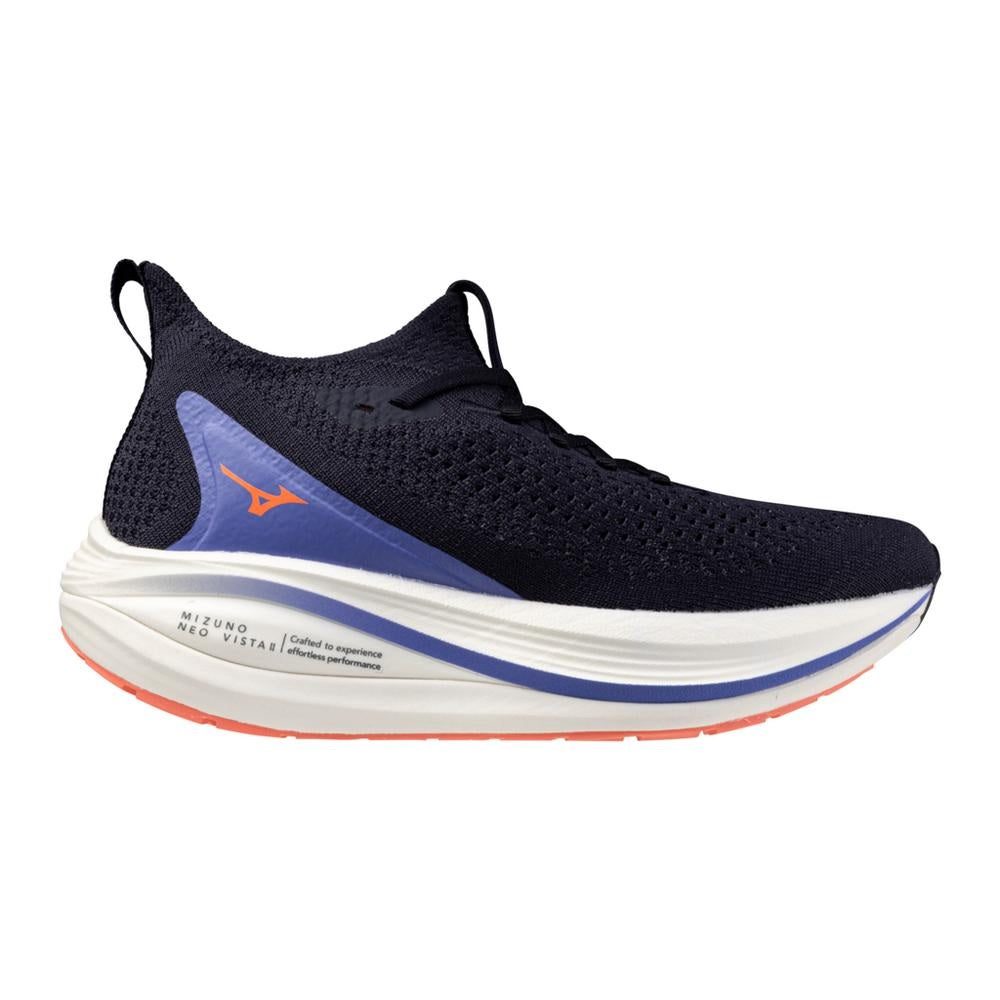 WNV2_c5eb3bb3-477e-417b-87f1-2465ee003279 Women's Mizuno Neo Vista 2 - Image 1