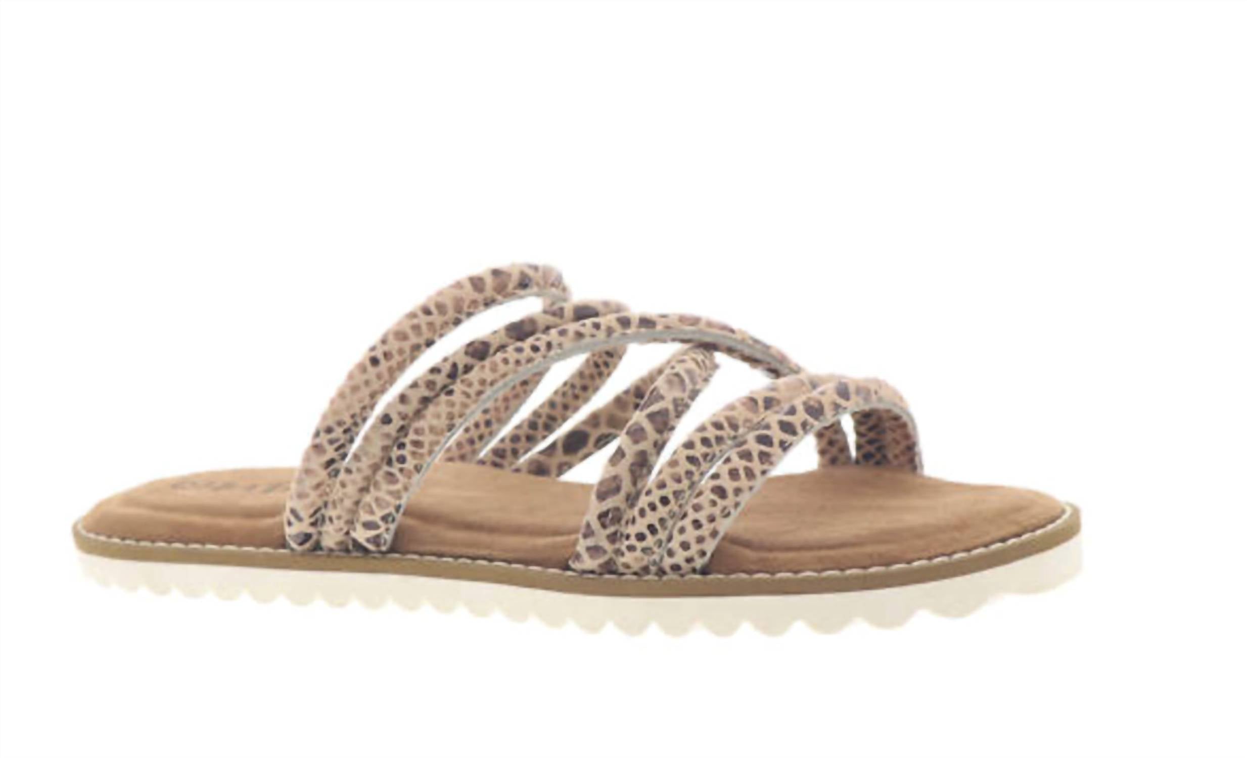 a013ff0c-60f5-4a55-848d-09ce199c9ab0-upscale_15k-1500x1500-70 Diba True - Women's Cedar Cove Sandals - Image 1