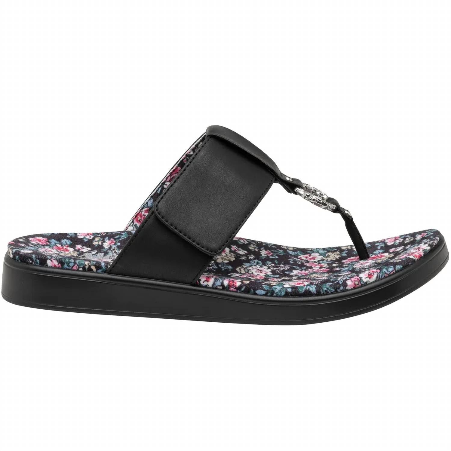 a0290d1a-569a-4918-8532-4d19b176aac1-upscale_15k-1500x1500-70 Alegria - Women Moxi Sandal - Image 1