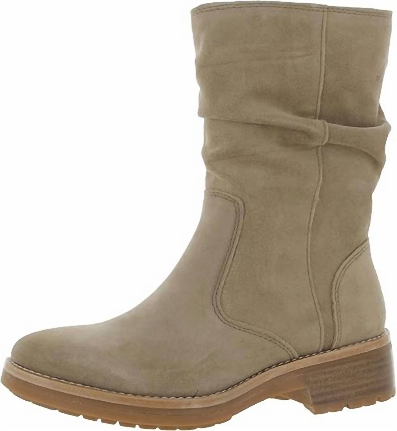 a03366d8-4059-4eca-822d-3ed29caa40fa-upscale_15k-1500x1500-70 Sofft - Women's Burnette Boot - Image 1